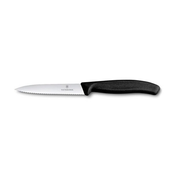 VICTORINOX 6.7733 - kés zöldségekhez