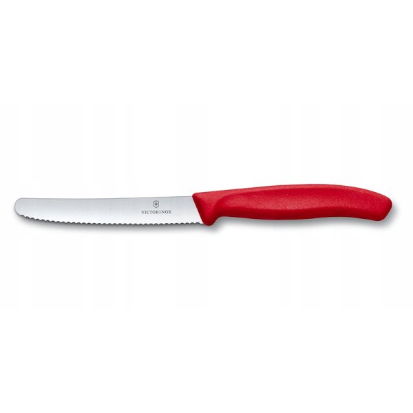 VICTORINOX 6.7831 - SwissClassic kés