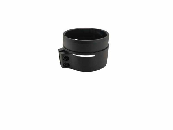 PARD NV007S 48 MM eredeti adapter