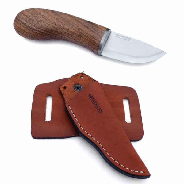 BPSKnives MK1 SSH kisméretű EDC kés