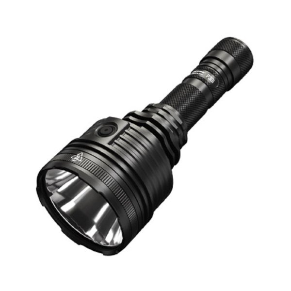 Nitecore P30i - Lámpa
