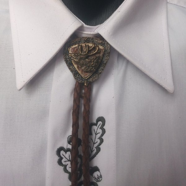 Vadász Bolo - Exclusive Szarvas IV