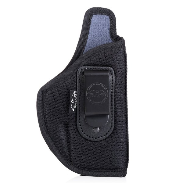 FALCO - A701 Miller fegyvertok Walther P22