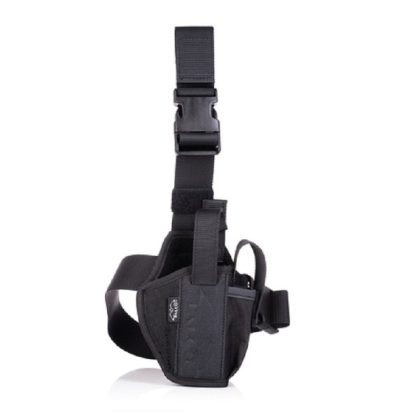 FALCO - E703 Norman fegyvertok G17