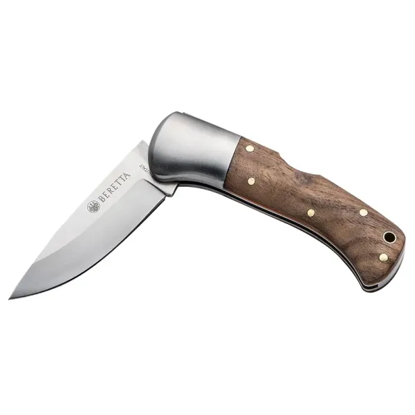 BERETTA - Reedbuck Folding kés