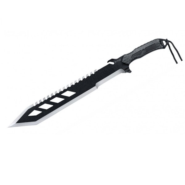 Umarex Elite Force EF712 machete