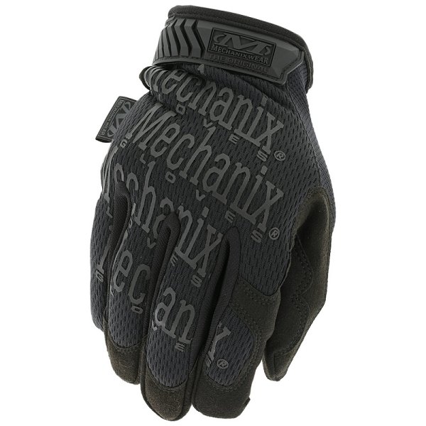 Mechanix eredeti Covert MG-55 kesztyű