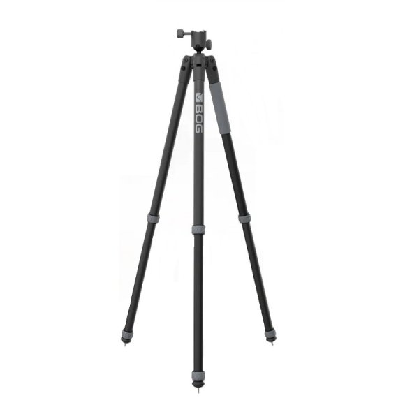 BOG Lőbot ARCA SWISS Infinite Tripod állvány