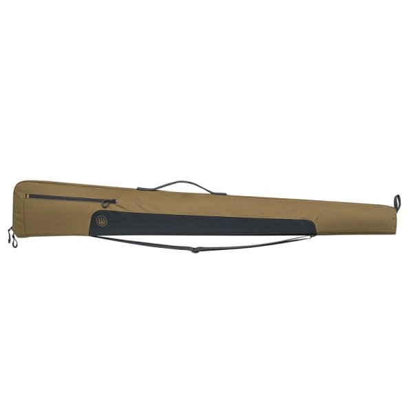 GameKeeper EVO fegyvertok 140 cm - Otter & Ebony