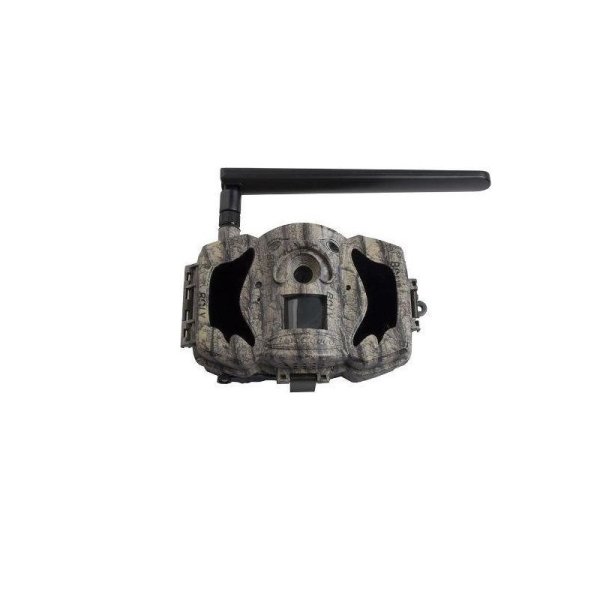 Vadkamera MG984G-36M BOLYMEDIA