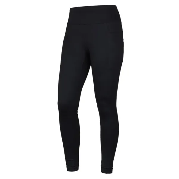Northfinder Női sport leggings ETTA