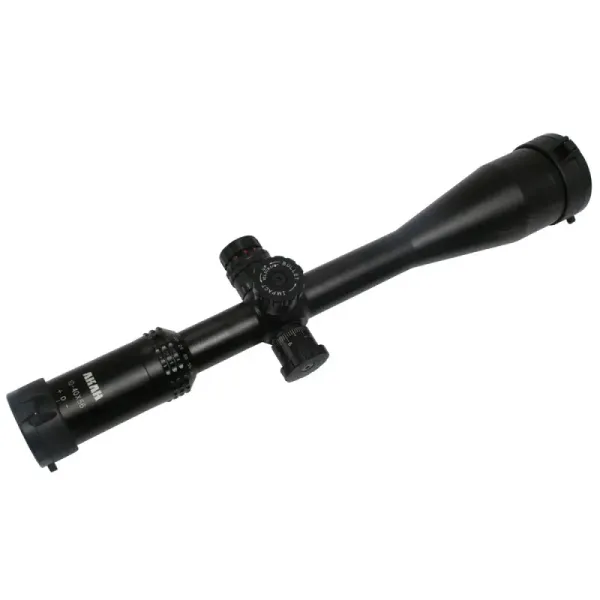 AKAH 10-40x56 LA  céltávcső