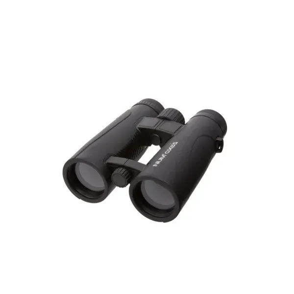 NUM´AXES JUM 1015  8x42 távcső - black