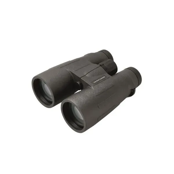 NUM´AXES JUM 1041  8x56 távcső - black