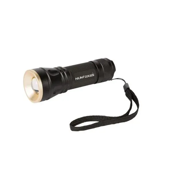 NUM´AXES LMP1017  LED zseblámpa