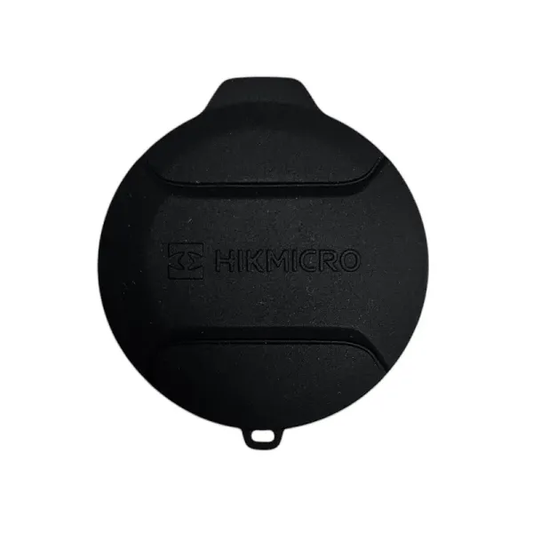 Hikmicro CONDOR - előlap