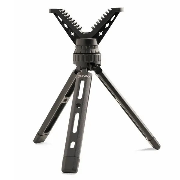 RYPO Tripod