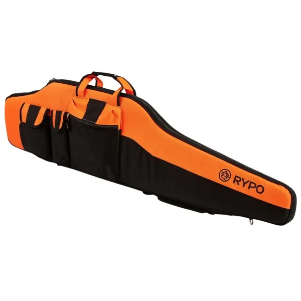 RYPO fegyvertok 120x28cm - Orange