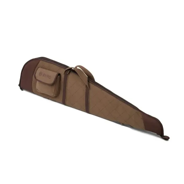 RYPO fegyvertok Classic 124cm - Brown