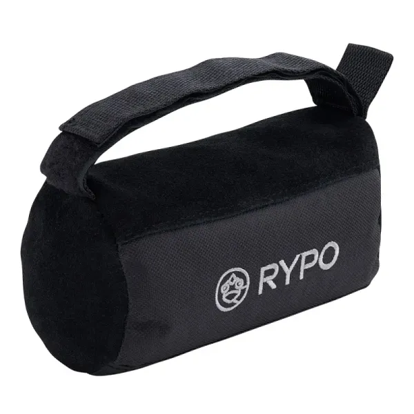 Rypo Shooting Rest bag - Lőzsák