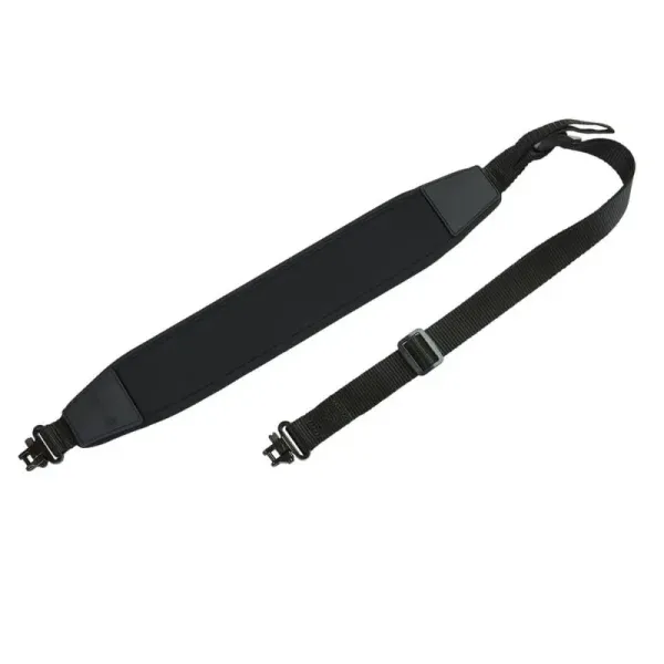RYPO Riffle Sling - puskaszíj - black