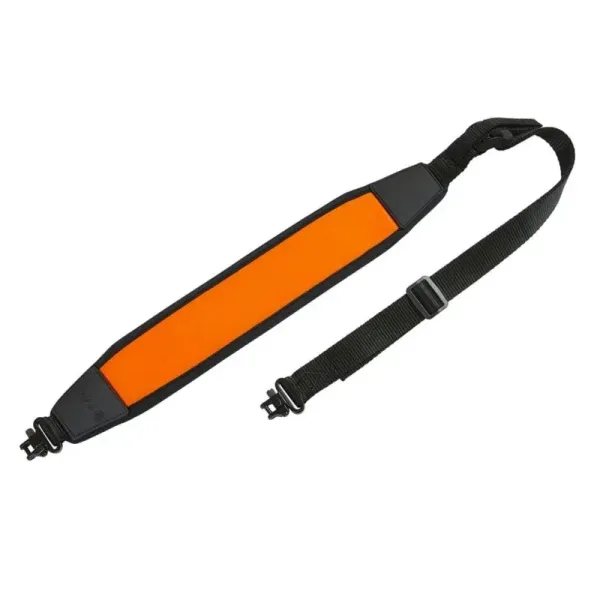 RYPO Riffle Sling - puskaszíj - orange
