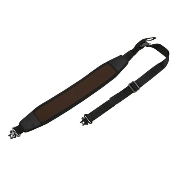RYPO Riffle Sling - puskaszíj - brown