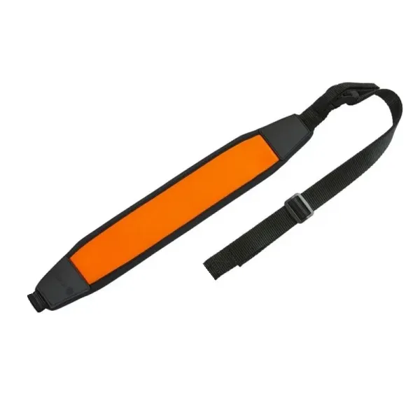 RYPO Riffle Sling - puskaszíj - orange