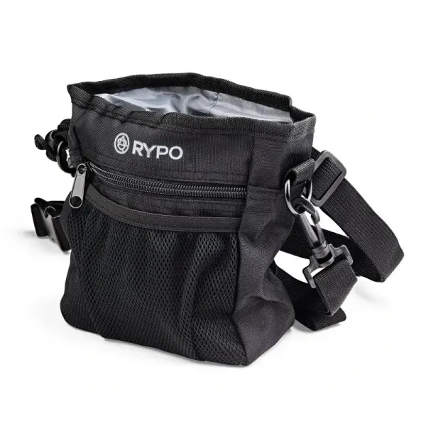 RYPO Dog Training Bag - Edzőtáska