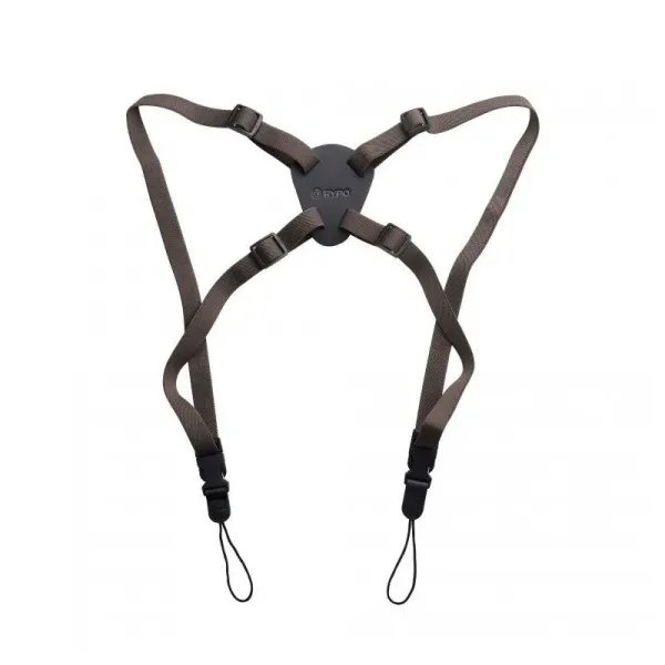 RYPO Binocular Strap - Távcsőszíj
