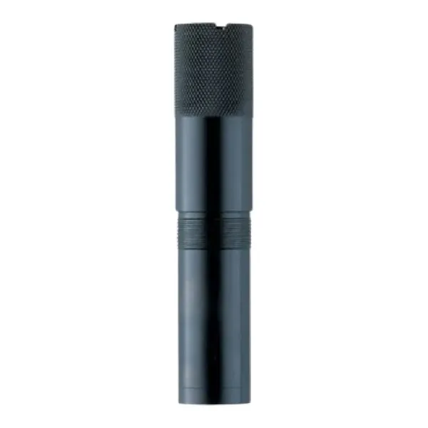 Beretta Choke külső 20/MC - F (+50mm)