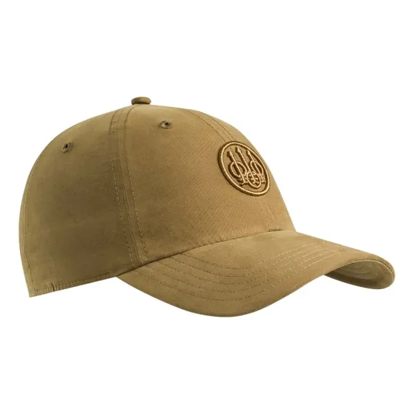 Sanded EVO siltes sapka - Flat Dark Earth