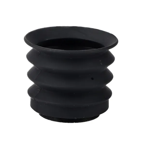 Infiray - Szemgumi  TUBE TH