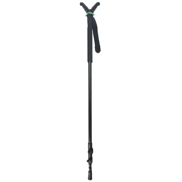 Lövés támogató MONOPOD