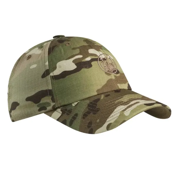 Multicam siltes sapka - Multicam original