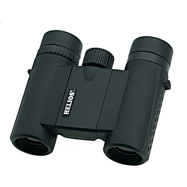 Helios Sport Deluxe 8x21 távcső