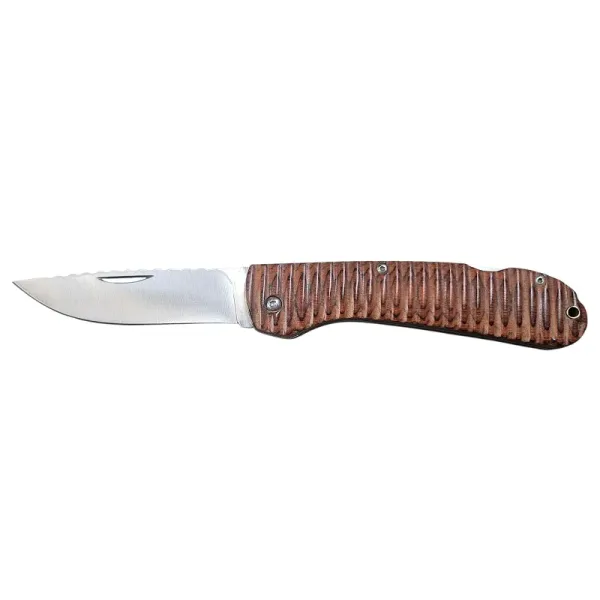HALLER Pocket kés
