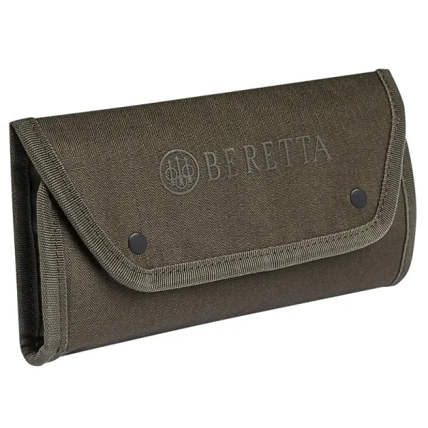 Game Carrier Vadhúzó kötél - Brown Bark