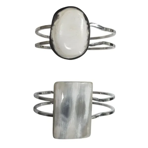 Karkötők "különféle"