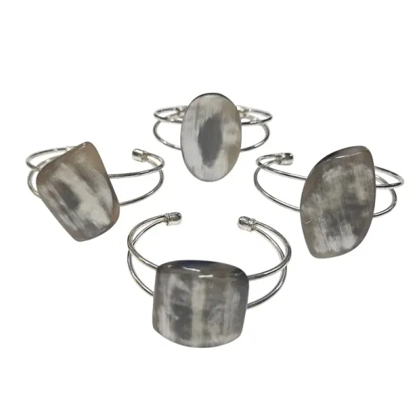 Karkötők "különféle" I