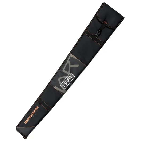 HART DYM Soft Case fegyvertok
