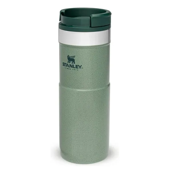 STANLEY The NeverLeak Termo bögre 470ml