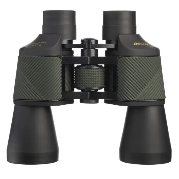 FOMEI 7x50 ZCF KLASIK távcső