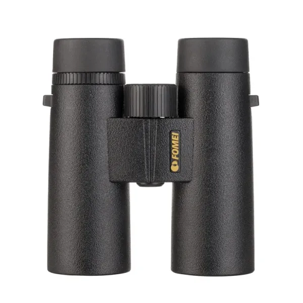 FOMEI FOREMAN PRO XLD - 10 x 42 távcső