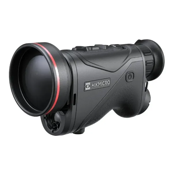 HIKMICRO CONDOR CQ50L 2.0 - Monokuláris hőkamera