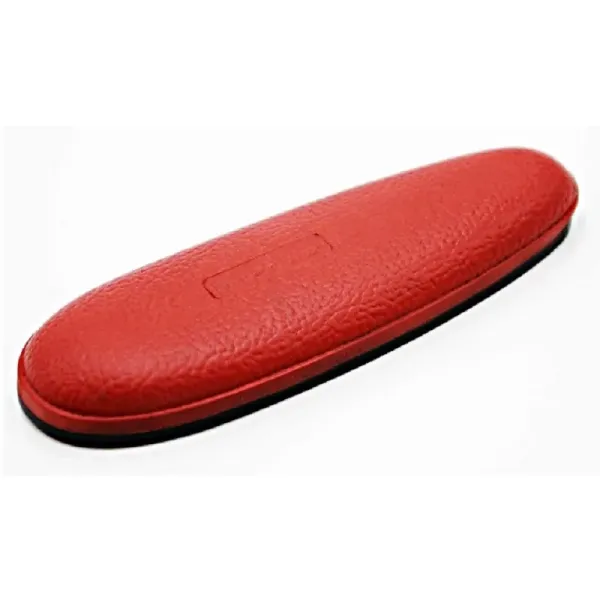 WEGU-GFT Tusagumi OldEnglish, 19mm black/red