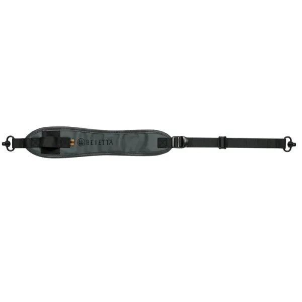 Highball QD fegyverszíj - Peat