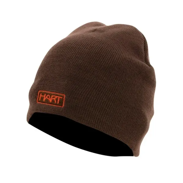 Inver sapka kétoldalas