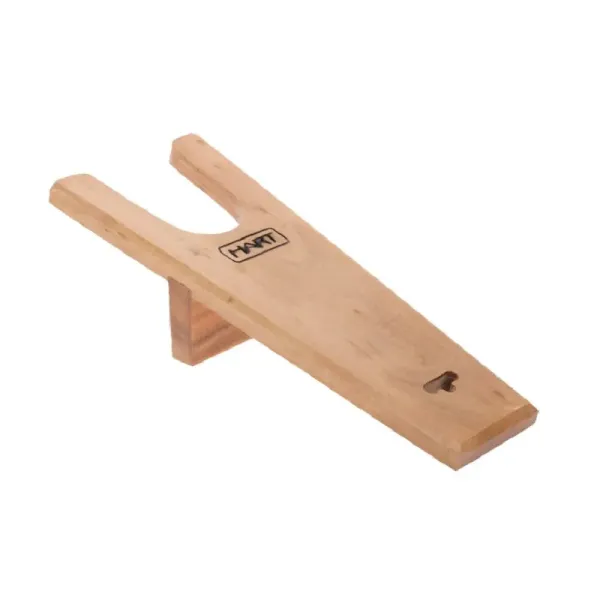 Gratt csizma lehúzó