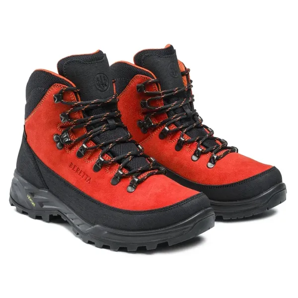 Blaze Scout MID GTX cipő